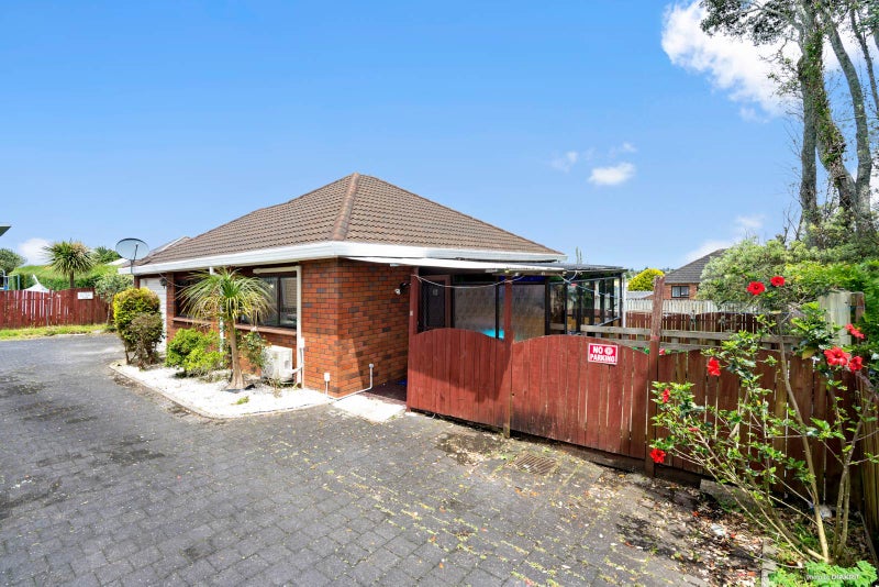 5/3A Grande Vue Road, Hillpark, Auckland - Carousel 13