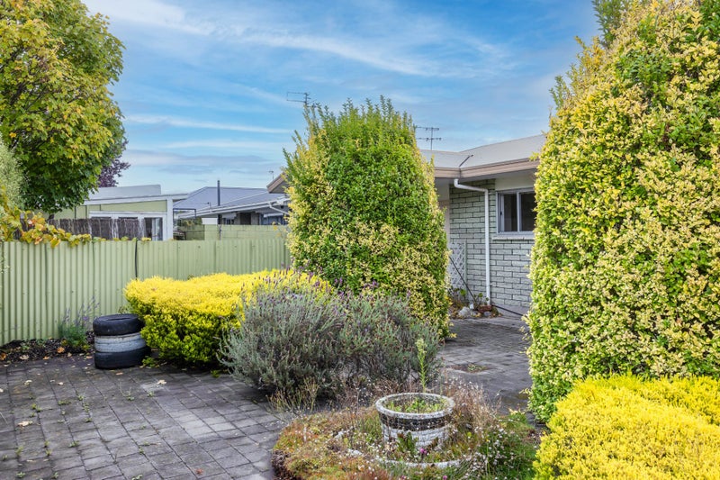 1/31 Strickland Street, Somerfield, Christchurch - Carousel 14