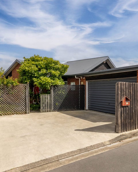 2/88 Willryan Avenue, New Brighton, Christchurch - Carousel 18