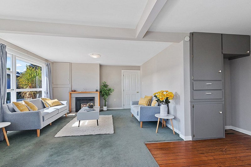 139 Wainoni Road, Avondale, Christchurch - Carousel 1