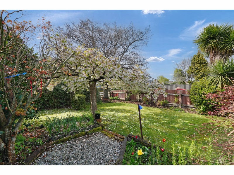 61 Venus Street, Georgetown, Invercargill - Carousel 2