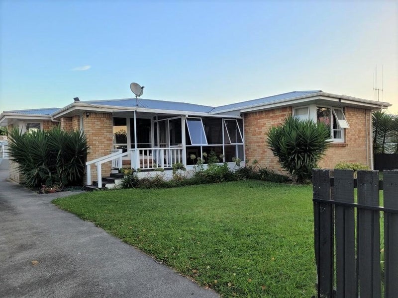 48 Insoll Avenue, Enderley, Hamilton - Carousel 2