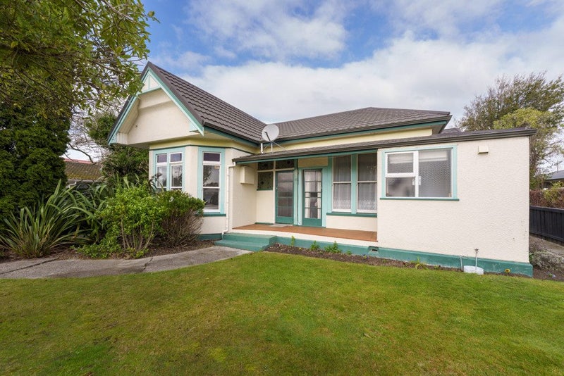 165A Peverel Street, Riccarton, Christchurch - Carousel 21