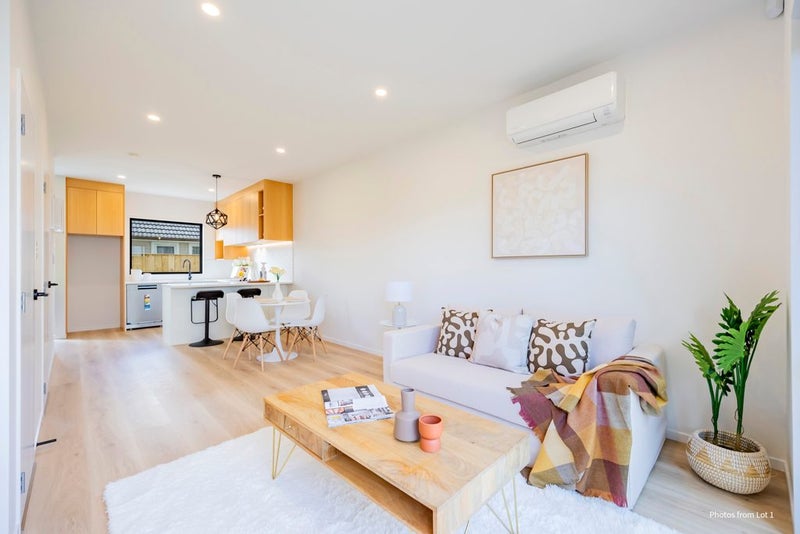 3/26 Smythe Road, Henderson, Auckland - Carousel 2