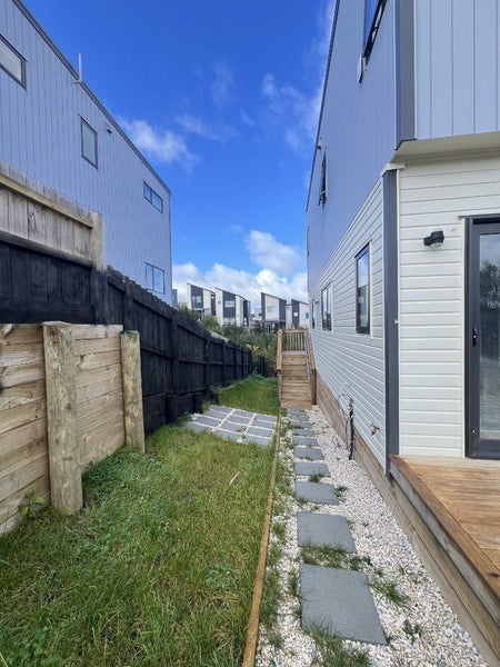 6A Wahine Street, Papakura, Papakura - Carousel 17
