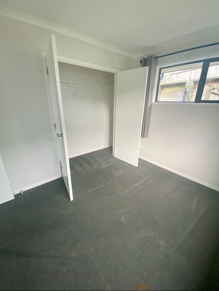 9A Rishworth Avenue, Stanmore Bay, Whangaparāoa - Carousel 13