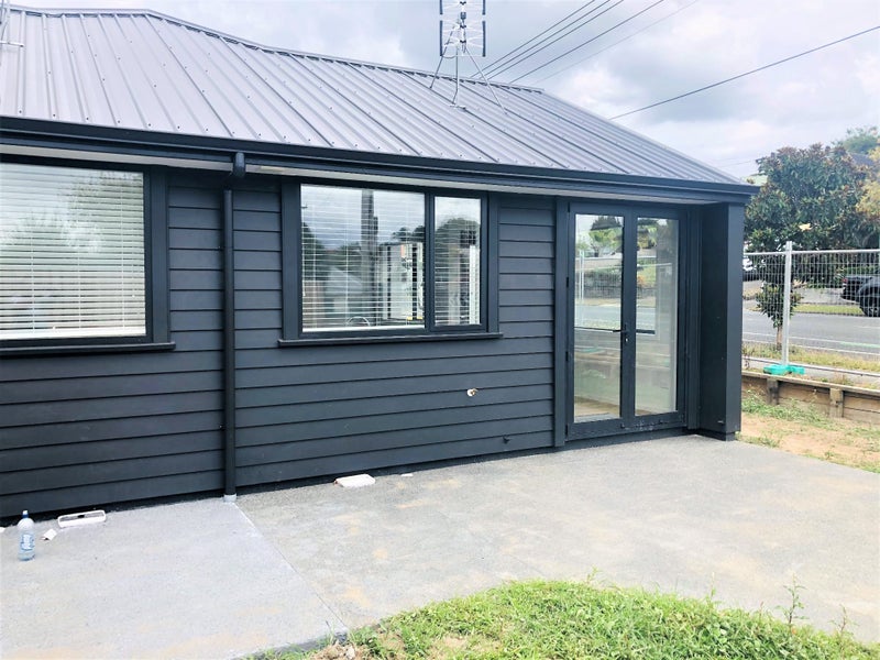 1/119 Maeroa Road, Maeroa, Hamilton - Carousel 10