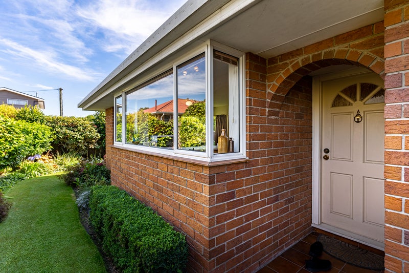 2/424 Harewood Road, Harewood, Christchurch - Carousel 2
