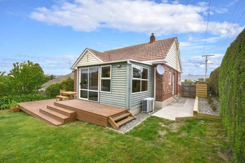 17 Wilkinson Street, Liberton, Dunedin - Carousel 23