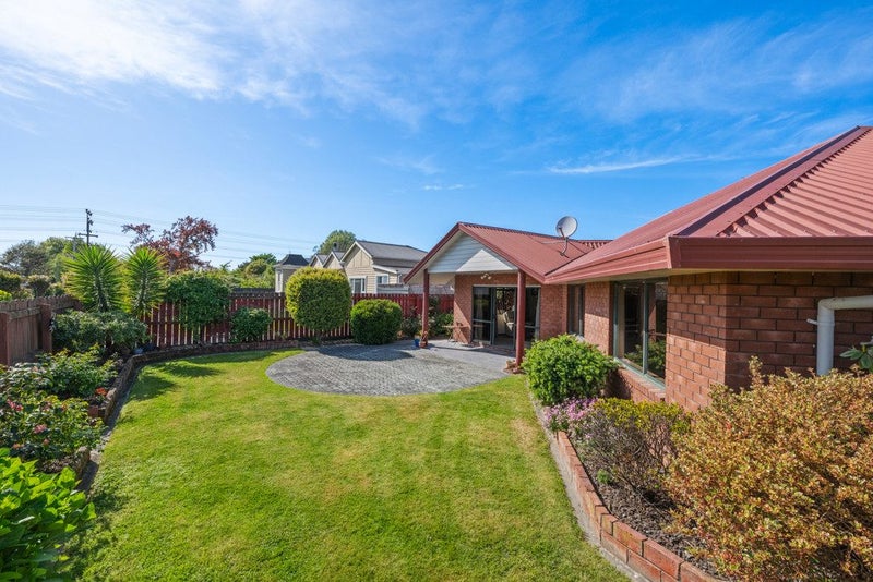 35B Murphys Road, Springlands, Blenheim - Carousel 1