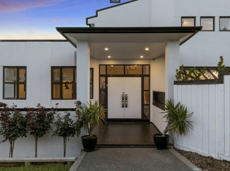 23 Meadowbank Drive, Belmont, Lower Hutt - Carousel 1