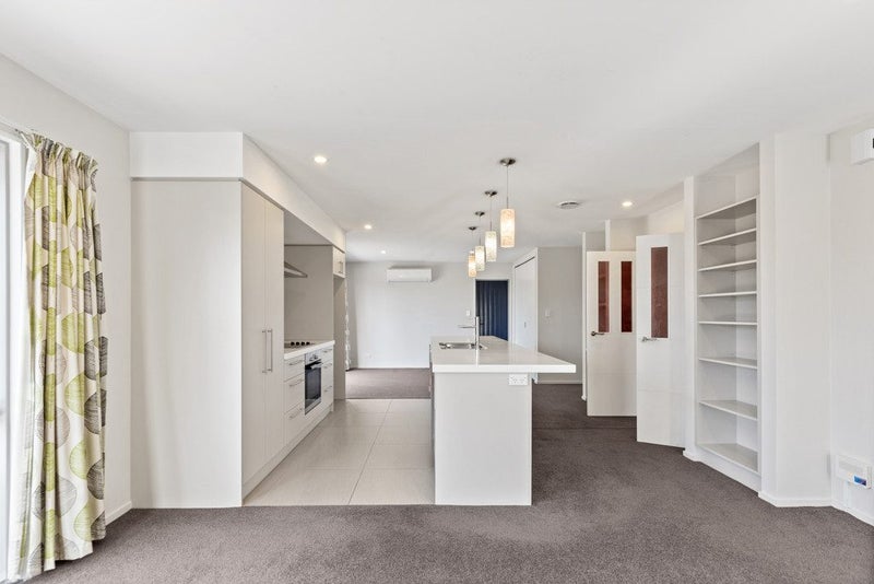 83 Bickerton Street, Wainoni, Christchurch - Carousel 2