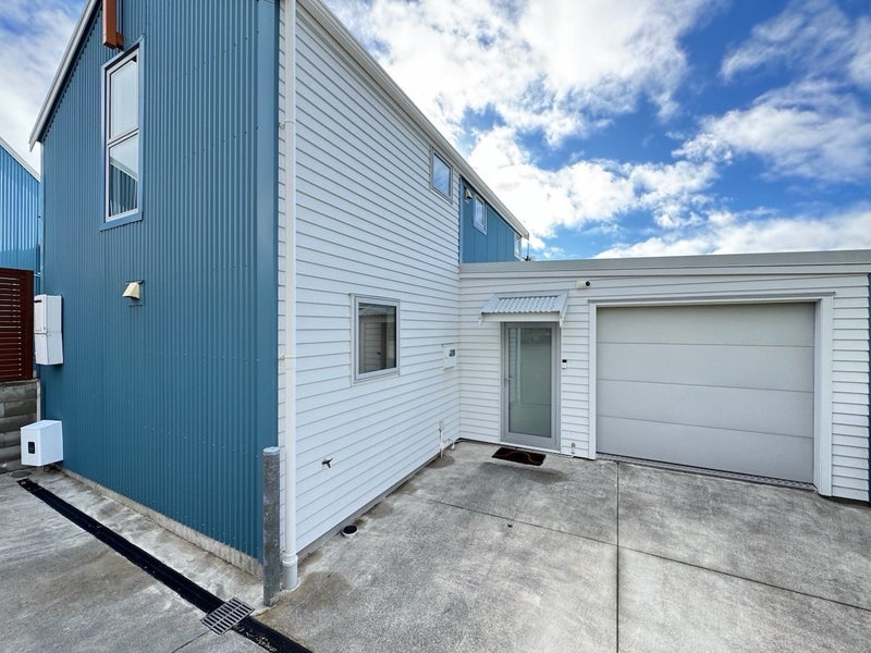 240 Cockayne Road, Ngaio, Wellington - Carousel 1