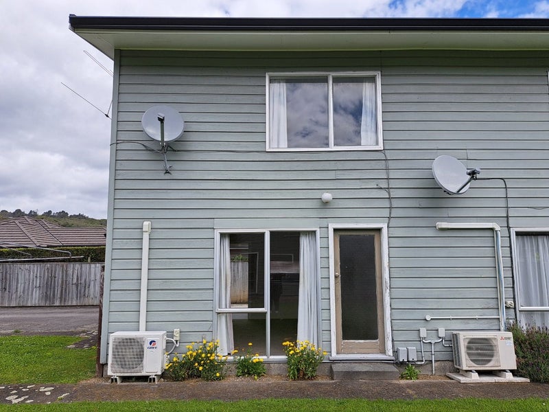8/46 King Street, Ebdentown, Upper Hutt - Carousel 2