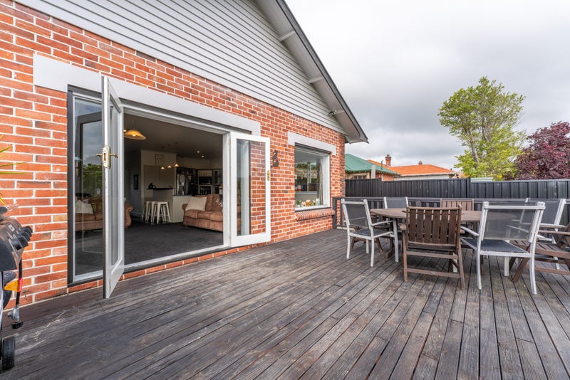 167 Wai-Iti Road, Highfield, Timaru - Carousel 1