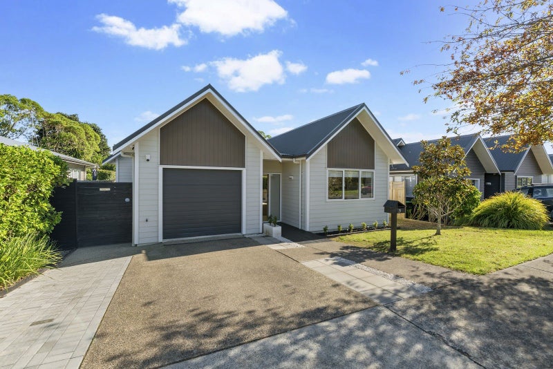 39 Cape Cod Drive, Gulf Harbour, Whangaparaoa - Carousel 2