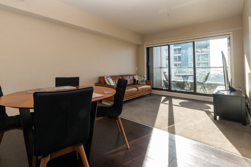 41 Beach Road, Manly, Whangaparāoa - Carousel 2