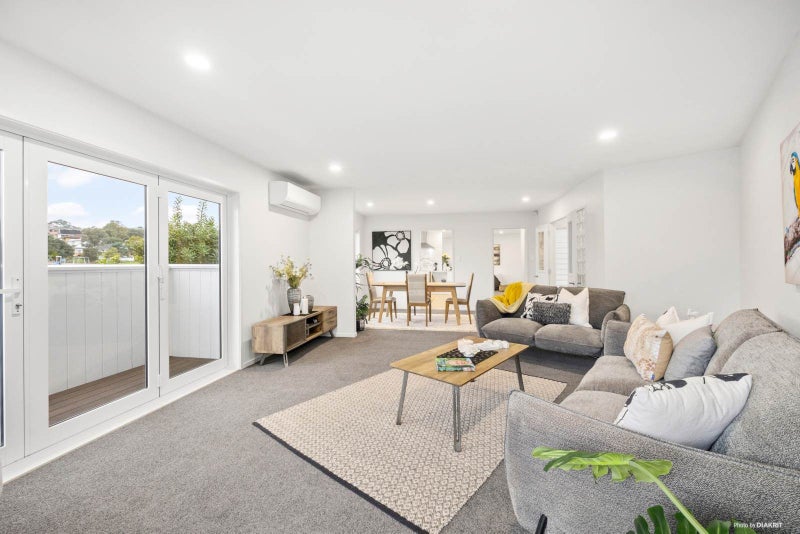 23A Kingshaven Close, Mount Roskill, Auckland - Carousel 32