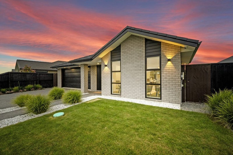 33 Whitburn Avenue, Halswell, Christchurch - Carousel 18