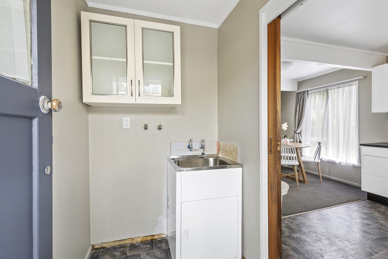 14/50 Darlington Road, Miramar, Wellington - Carousel 20