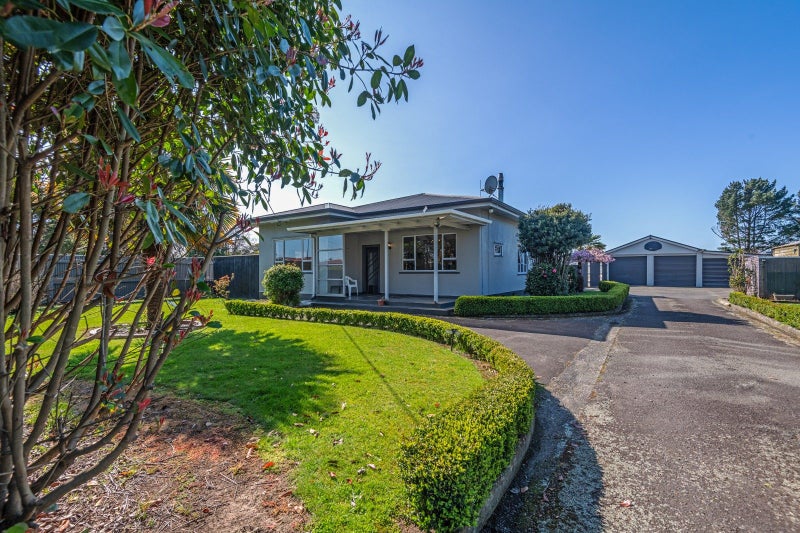 1634 State Highway 3, Awahuri, Palmerston North - Carousel 1