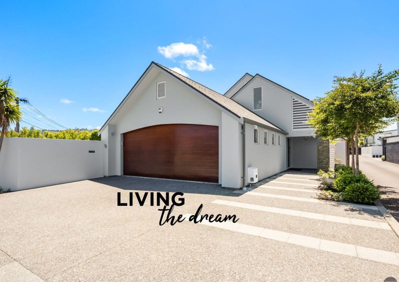 13 Burnton Street, Epuni, Lower Hutt - Carousel 1