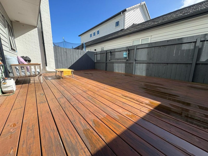 22 Moho Lane, Takanini, Auckland - Carousel 15