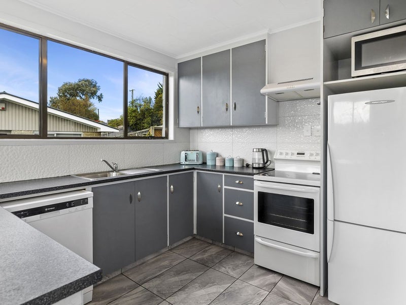 116 Mulford Street, Concord, Dunedin - Carousel 2