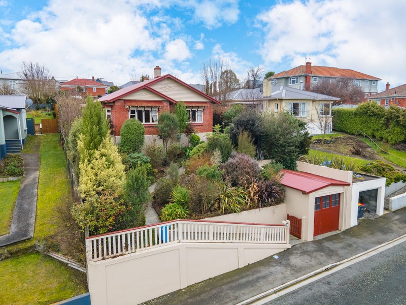 5 Cameron Street, Seaview, Timaru - Carousel 2