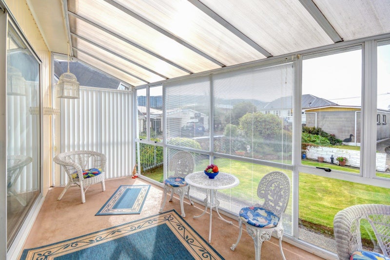 11 Edgar Street, Wakari, Dunedin - Carousel 2