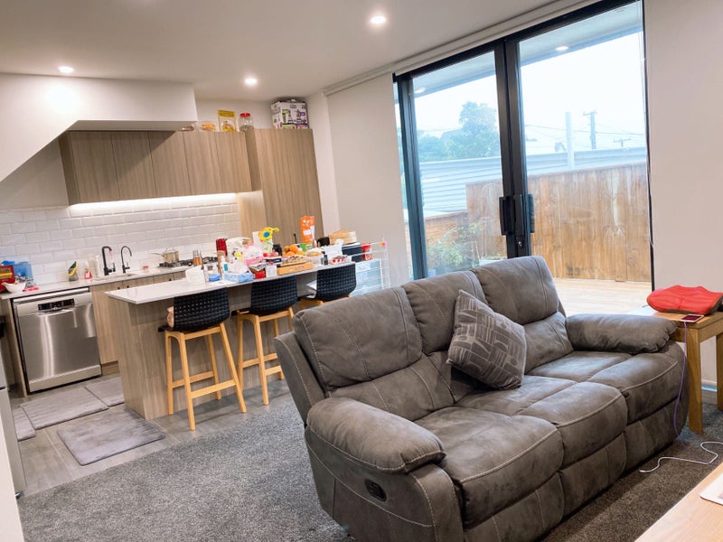2/31 Tarawera Road, Johnsonville, Wellington - Carousel 1