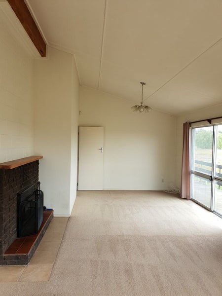 45 Ryburn Road, Newstead, Hamilton  - Carousel 2