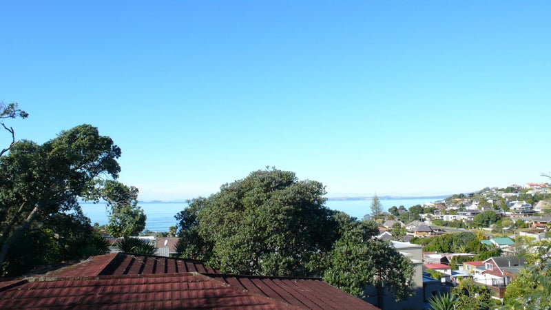 28 Masterton Road, Rothesay Bay, Auckland - Carousel 1