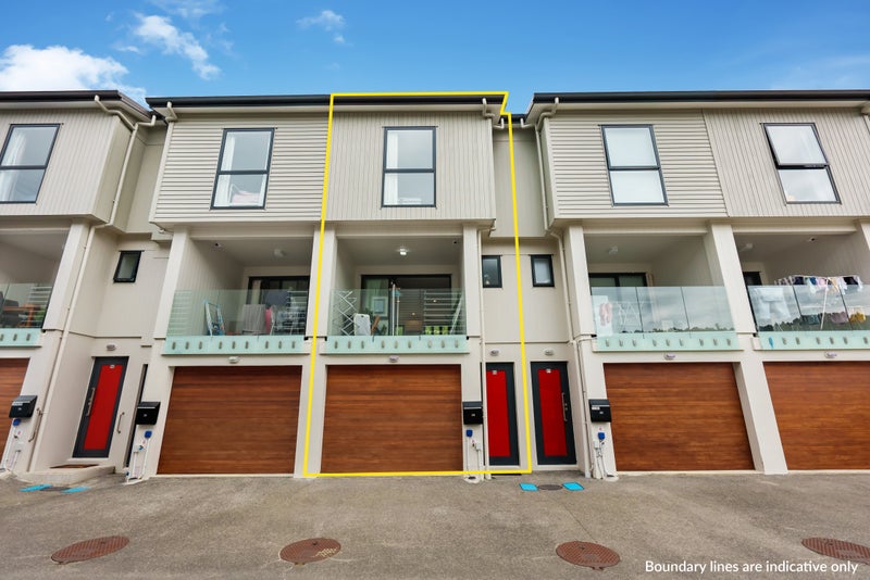 40 Akeake Lane, Albany Heights, Auckland - Carousel 1