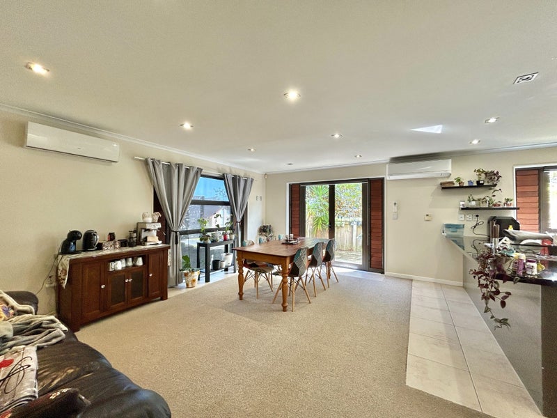 12 Fingal Way, Gulf Harbour, Whangaparaoa - Carousel 2
