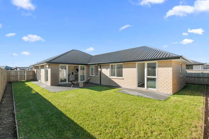 10 Whites Tramway Road, Halswell, Christchurch - Carousel 2