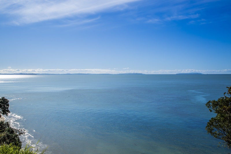24 Hamana Street, Narrow Neck, Auckland - Carousel 28