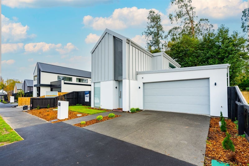 36 Collies Road, Casebrook, Christchurch - Carousel 1