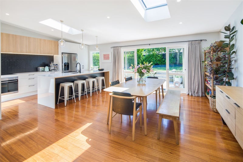 52 Stanley Street, Berhampore, Wellington - Carousel 1