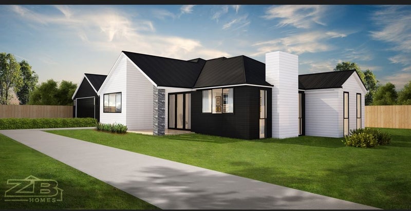 6 Whakahaumako Road, Leamington, Cambridge - Carousel 1