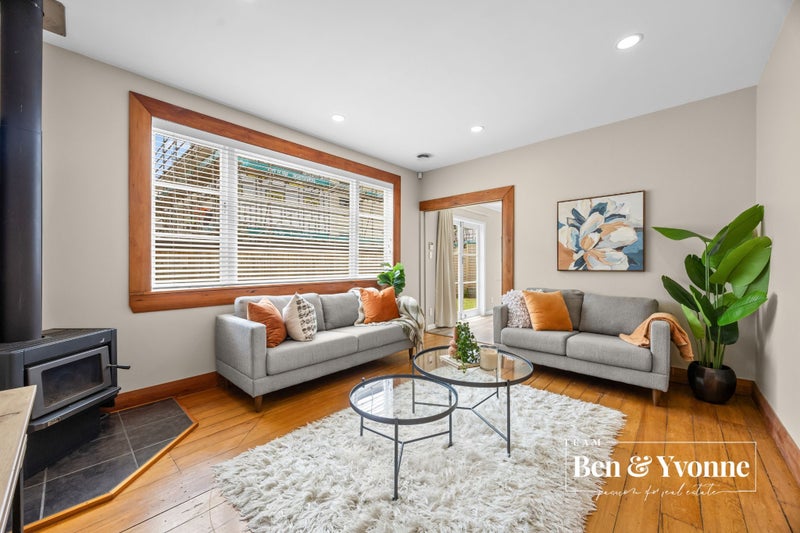 10 Meadow Street, Mount Wellington, Auckland - Carousel 2