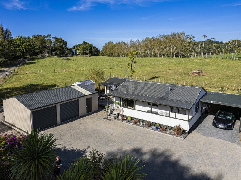 374A Whareora Road, Whangarei - Carousel 1