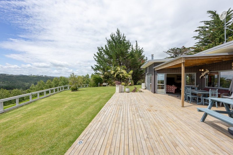 488 Wharehine Road, Wharehine, Wellsford - Carousel 1