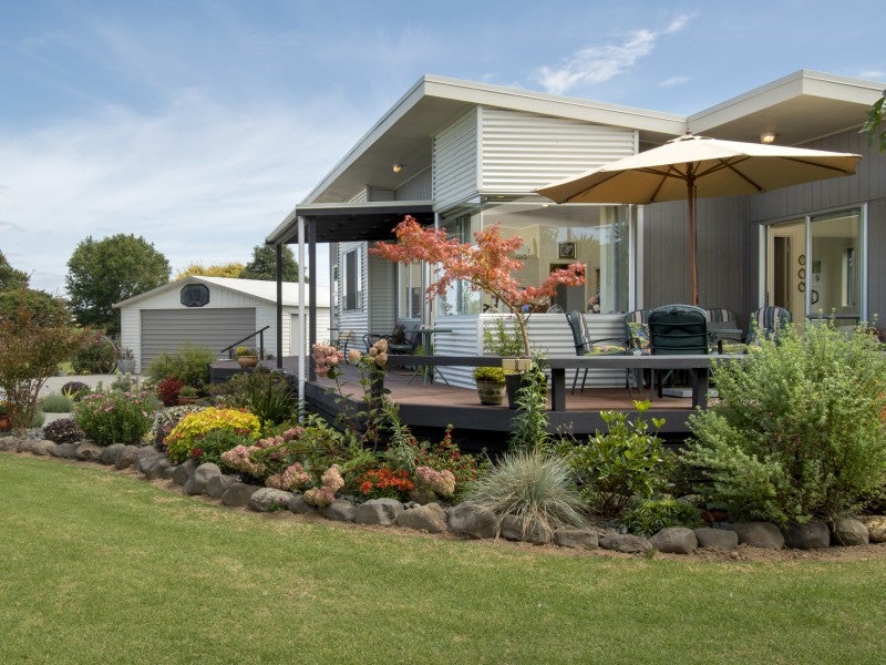 10 Kirikiri Road, KOPU, THAMES - Carousel 1