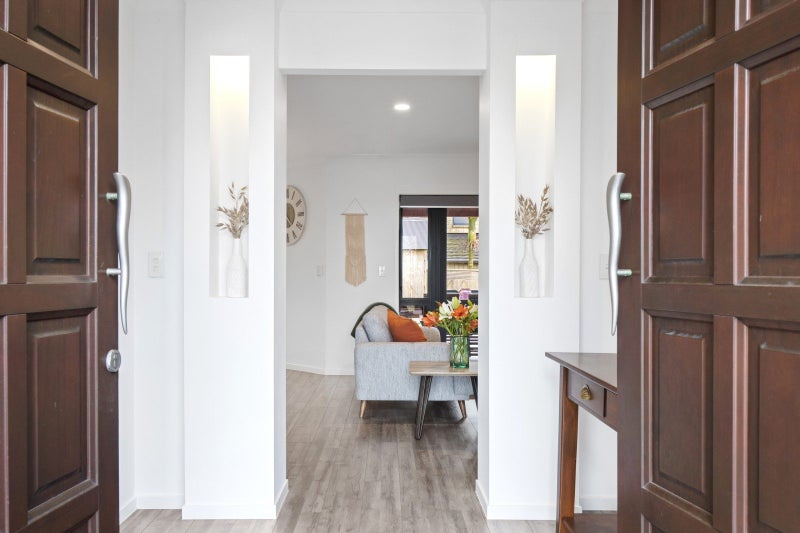 18 Tonkin Place, Buckland, Pukekohe - Carousel 2