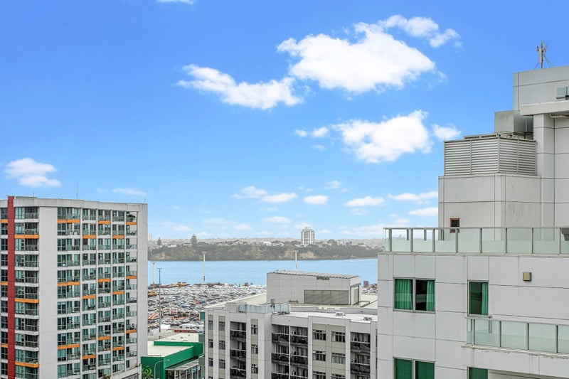 8B/88 Anzac Avenue, Auckland Central, Auckland - Carousel 2