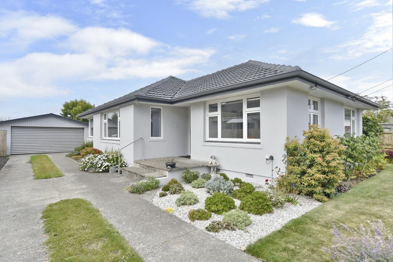 210 Avonhead Road, Avonhead, Christchurch - Carousel 2