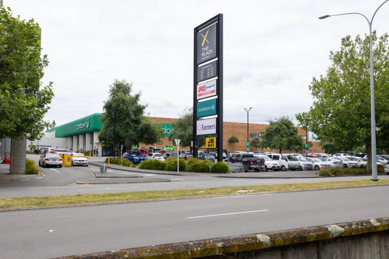 1 Ranfurly Street, West End, Timaru - Carousel 25