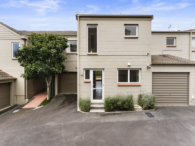 4/8 Hamilton Road, Herne Bay, Auckland - Carousel 22