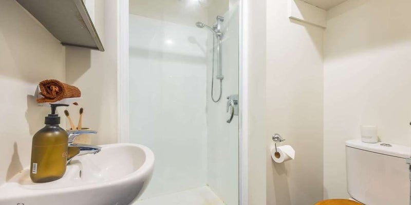 522/72 Nelson Street, Auckland Central, Auckland - Carousel 10
